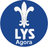 ./logo.png?refresh=1789305310